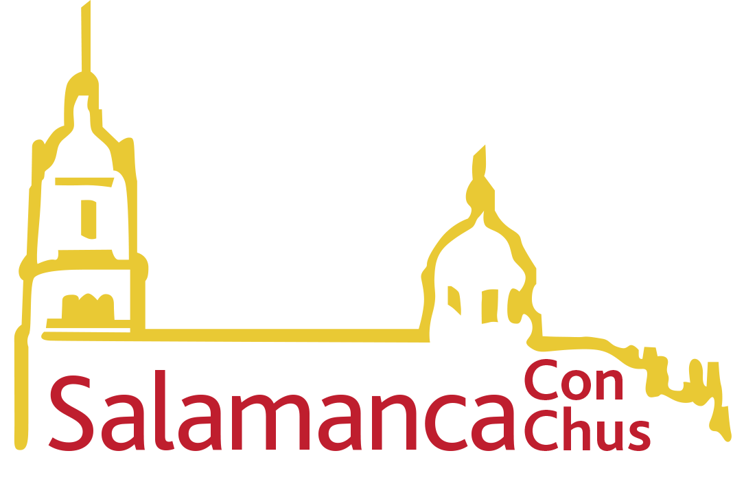 logo_salamancaconchus logo salamancaconchus